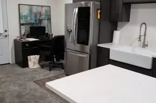 13039 12th, Chino, CA 91710 - Photo 1