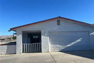 13060 Kiowa Rd, Apple Valley, CA 92308 - Photo 1