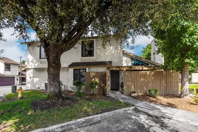 1974 E Lynwood Dr. #11F, San Bernardino, CA 92404 - Photo 1