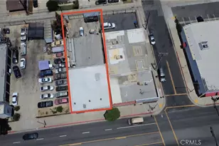 3633 Gage, Bell Gardens, CA 90201 - Photo 1