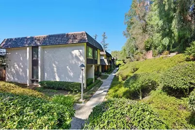 785 Teakwood, San Dimas, CA 91773 - Photo 1