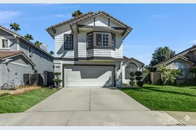 8051 McGregor Court, Fontana, CA 92336 - Photo 1