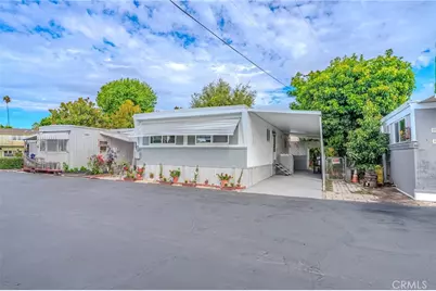 9340 Foothill Place #68, Rancho Cucamonga, CA 91730 - Photo 1