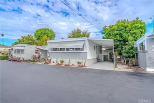 9340 Foothill Pl, Rancho Cucamonga, CA 91730 - Photo 1