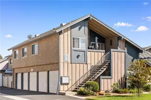 838 Windwood, Walnut, CA 91789 - Photo 1