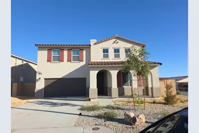 11832 Olivine Road, Victorville, CA 92392 - Photo 1