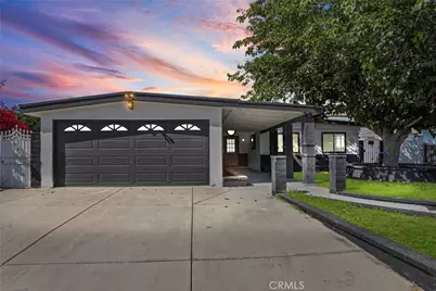 9652 Date, Fontana, CA 92335 - Photo 1