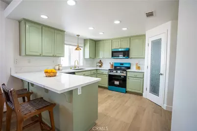 7122 Aster Road, Oak Hills, CA 92344 - Photo 1