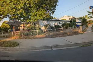 4527 Kickapoo Ct, San Diego, CA 92117 - Photo 1
