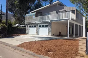 32895 Marie Dr, Lake Elsinore, CA 92530 - Photo 1