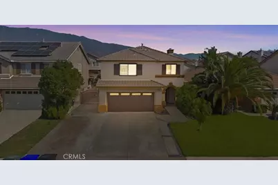 14998 Mustang Lane, Fontana, CA 92336 - Photo 1