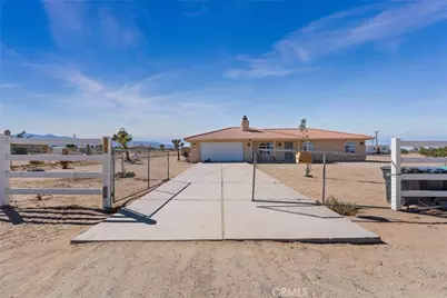 11164 White Road, Victorville, CA 92392 - Photo 1