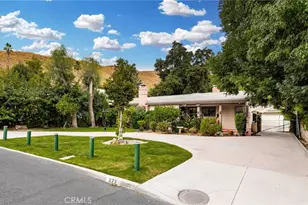 972 W Marshall Blvd, San Bernardino, CA 92405 - Photo 1