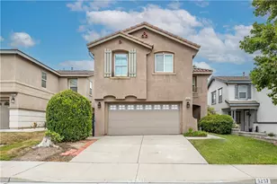 6257 Long Cove Dr, Fontana, CA 92336 - Photo 1
