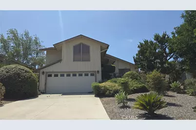1551 Walnut Leaf, Walnut, CA 91789 - Photo 1