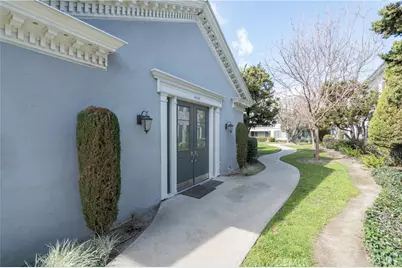 1630 S Pomona #C25, Fullerton, CA 92832 - Photo 1