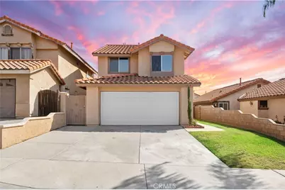 1058 Bautista Lane, Colton, CA 92324 - Photo 1
