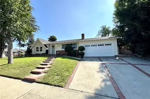 406 Marygrove Rd, Claremont, CA 91711 - Photo 1