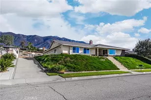 8986 Whirlaway, Rancho Cucamonga, CA 91737 - Photo 1