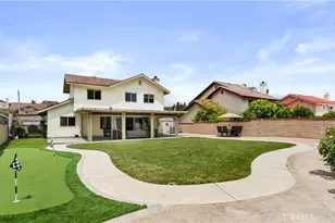 19540 Empty Saddle Rd, Walnut, CA 91789 - Photo 1