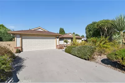 8650 Collett Avenue, North Hills, CA 91343 - Photo 1