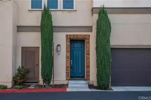 545 W Foothill, Glendora, CA 91741 - Photo 1