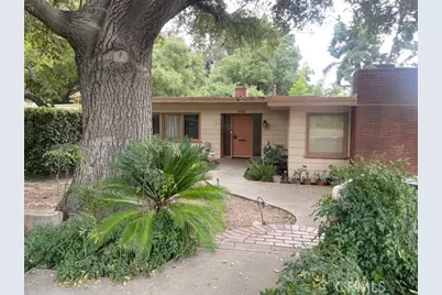 584 W 9th, Claremont, CA 91711 - Photo 1