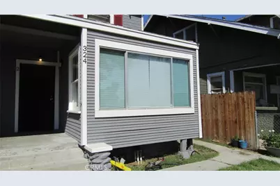 324 W C Street, Ontario, CA 91764 - Photo 1