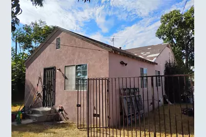 984 Fremont, Pomona, CA 91766 - Photo 2