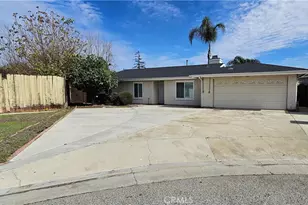 8815 Jenny Way, Rosemead, CA 91770 - Photo 1