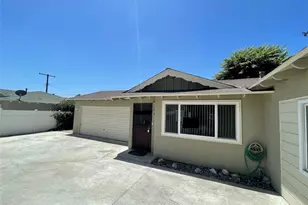355 S Aspan Ave, Azusa, CA 91702 - Photo 1