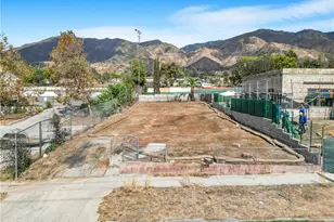 75 W Palm St, Altadena, CA 91001 - Photo 1