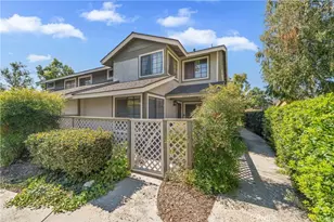 8844 Knollwood, Rancho Cucamonga, CA 91730 - Photo 1