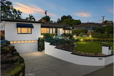 7862 Alta Cuesta, Rancho Cucamonga, CA 91730 - Photo 1