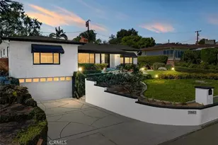 7862 Alta Cuesta, Rancho Cucamonga, CA 91730 - Photo 1