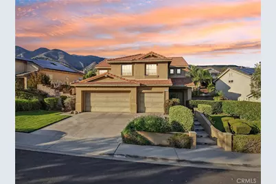 14696 Alberta Lane, Fontana, CA 92336 - Photo 1