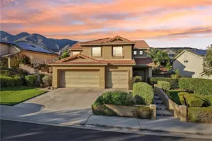 14696 Alberta Ln, Fontana, CA 92336 - Photo 1