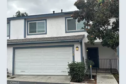 1642 Bridgeport, West Covina, CA 91791 - Photo 1