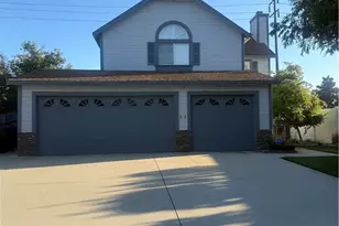 7293 Parkside, Rancho Cucamonga, CA 91701 - Photo 1