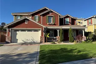 12772 Wine Cellar Ct, Rancho Cucamonga, CA 91739 - Photo 1