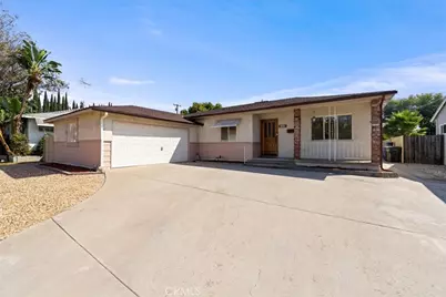644 W Gaillard, Glendora, CA 91740 - Photo 1