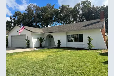 2453 S Marigold, Ontario, CA 91761 - Photo 1