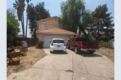 25155 Avocet, Hemet, CA 92544 - Photo 1