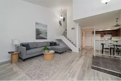 1031 S Palmetto Avenue #N9, Ontario, CA 91762 - Photo 1