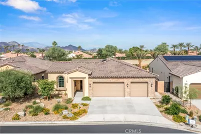 51581 Marquis Lane, La Quinta, CA 92253 - Photo 1
