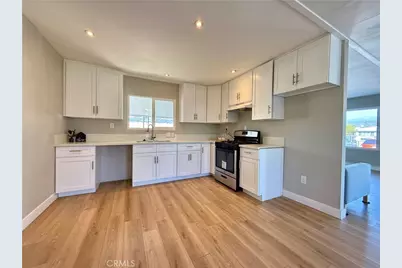 716 N Grand Avenue #F-8, Covina, CA 91724 - Photo 1