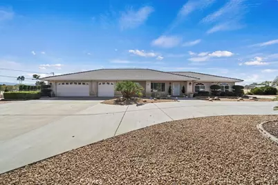 15845 Mesquite St, Hesperia, CA 92345 - Photo 1