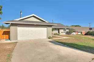 1472 Bookman, Walnut, CA 91789 - Photo 1