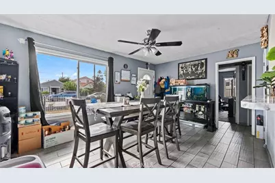 1030 Western Avenue, Colton, CA 92324 - Photo 1