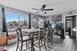 1030 Western Ave, Colton, CA 92324 - Photo 1